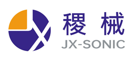 http://www.gzzhkjw.com/